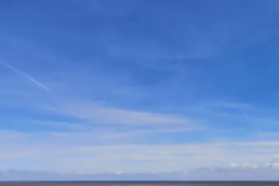 Image de 47. 5. N Waterkant - Modern vacation apartment, sea view, large balcony, sauna,