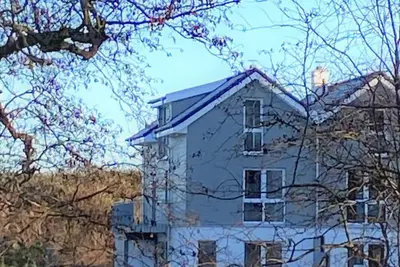 Image de House no. 17, Ferienhaus Deichgraf - Modern vacation home, sauna, south-facing terrace,