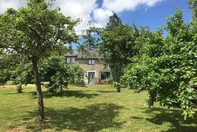 Image de La Calécherie
