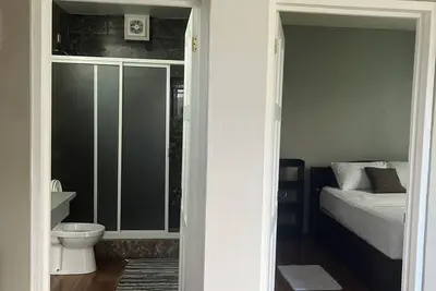 Image de <br>MJay's Place Living Space