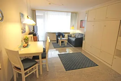 Image de Ms Viktoria - Central, close to the beach and directly in the pedestrian zone of the