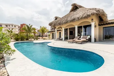 Image de Casa Cielo - Villa with Private Pool and Resort Amenities!