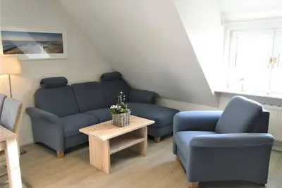 Image de Hüs Thora Jaiken App. Anneke Tj/01 - Thora Jaiken