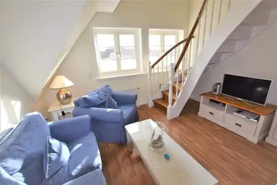 Image de Country house Ruusenhüs App. Ruu 03 - Landhaus Ruusenhüs