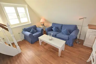 Image de Landhaus Ruusenhüs App. Ruu 04 - Landhaus Ruusenhüs