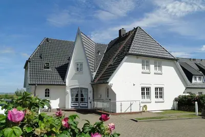 Image de Warfthüs App. 01 - Warfthüs