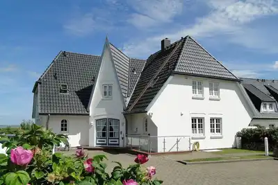 Image de Warfthüs App. 05 - Warfthüs