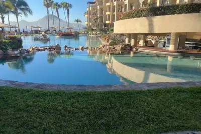Image de Studio Beachfront Villa - on Medano Beach w/ Ocean Views