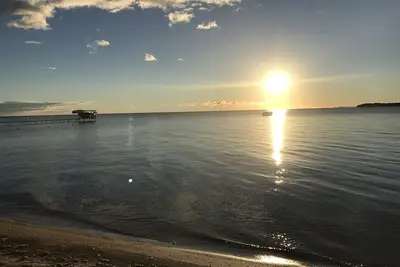 Image de Vacation Home on Simcoe lake