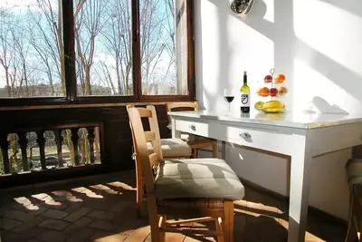 Image de Spanish steps luxury loft apartment