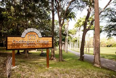 Family size condo with full kitchen, living and dining