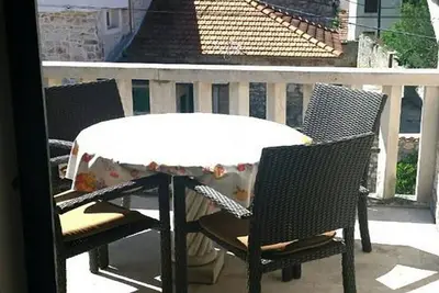 Image de Apartments Villa Magdalena - Premium One Bedroom Apartment (A3)