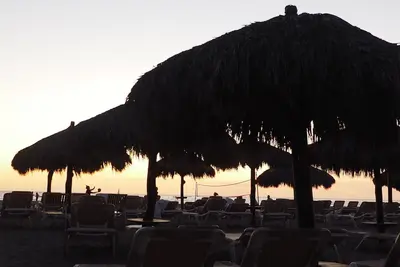 Image de Vidanta Grand Mayan 1 Bedroom