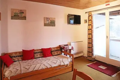 Image de 309 Horizon Les Orres 1650