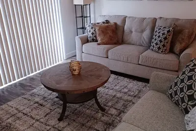 Image de Comfortable and Tranquil