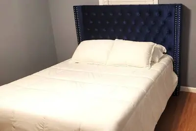 Image de ❤️Rare Hidden Gem 2br Near Lga/Jfk & Attractions❤️