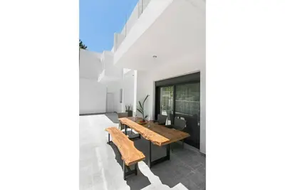 Image de Dasilio - earthy living h1