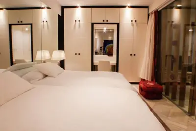 Image de Suite Bali by RentalSevilla