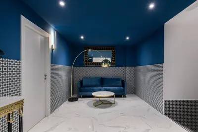 Image de Hotelito Boutique Valencia Estación 1