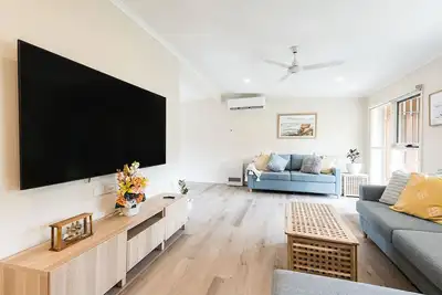 Image de Blairgowrie Whitesands | Stay 3 nights and get Free Wine