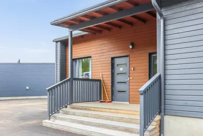 Image de Lakevillas b1 by Interhome