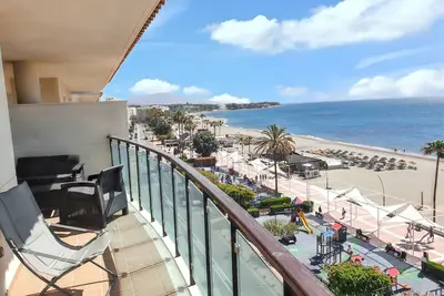 Image de Homerez - Appartement à Estepona