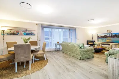 Image de Shore Fun @ Ettalong Beach