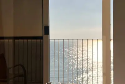 Image de Window On The Sea Vieste