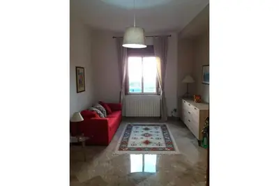 Image de Miscale House