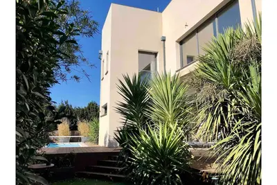 Image de La villa Gloria. Magnifique villa avec piscine