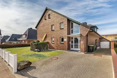 Image de Strandhaus 6, App. Strandcottage