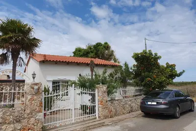 Image de Cretan Luxury Suites