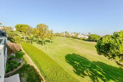 Image de Casa Lomy - Boavista Resort and Spa