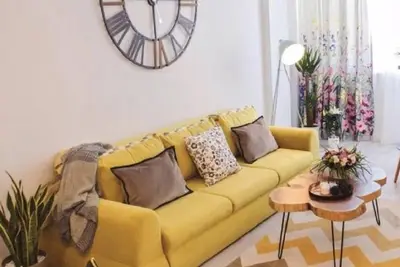 Image de Bucharest Victoria Apartment