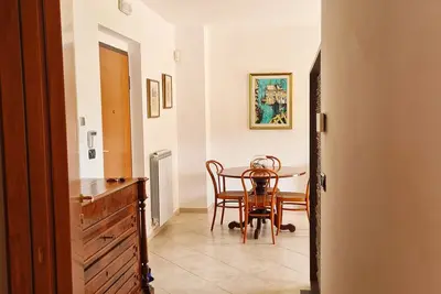 Image de Fedora House