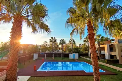 Image de Ocean windows