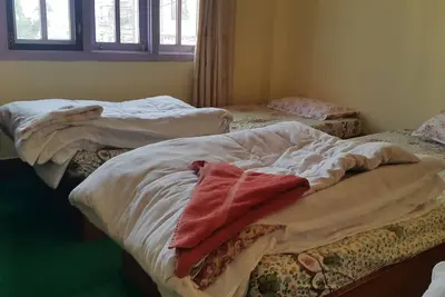 Image de “Live a complete immersive family experience in Nepal.