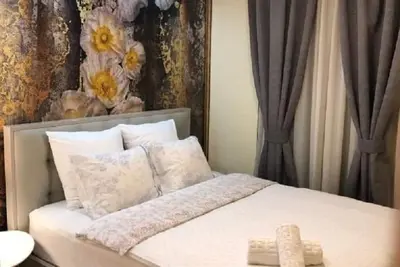 Image de Bucharest Central Apartment