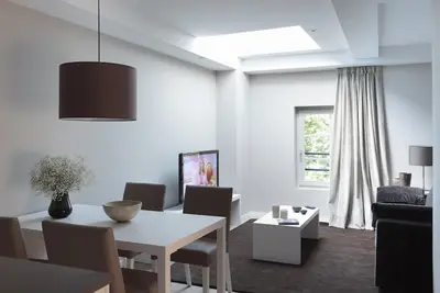 Image de Apartment Suite Japan in La Rambla-Boqueria