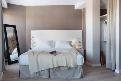 Image de Apartment Loft in La Rambla-Boqueria