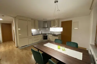 Image de Lake Constance - Apartment (Top 2)