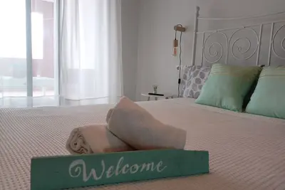 Image de Sea and Sun Golf Isla Canela-Costa Esuri