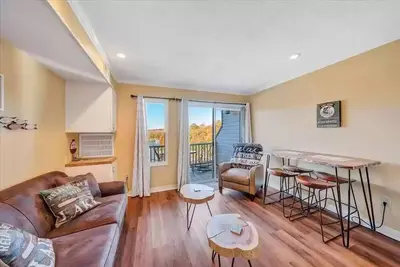 Image de Lakefront Condo, Sunset Views, Boat Slip, Pool, Wifi