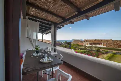 Image de Piccy House