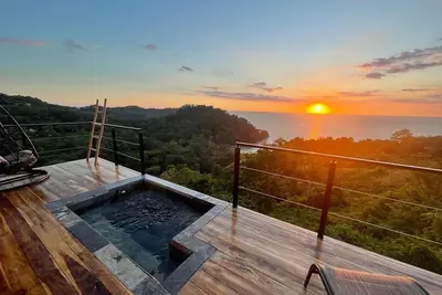 Image de Villa Asteria @ Mangata\nConstruction Discount! \n\n