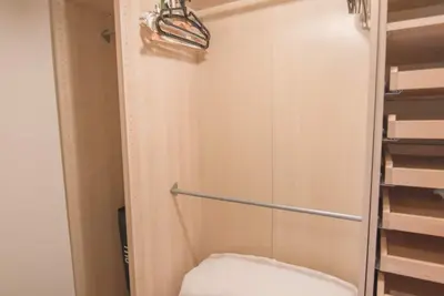 Image de RentalSevilla strolling through the Mushrooms