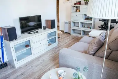 Image de RentalSevilla Walking through the Remedies