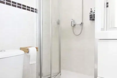 Image de Rental Sevilla Bright apartment in the center