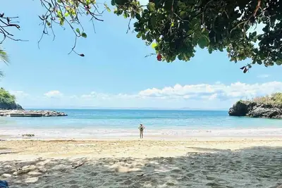 Image de Samaná - Paradise with a view - Vista Mare
