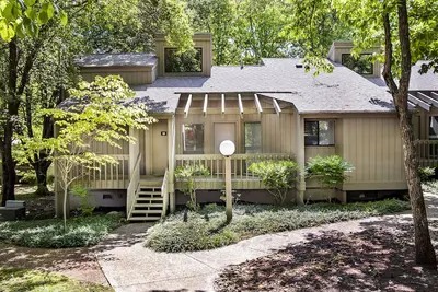 Image de 🌄Resort Vacations at Fairfield Glade Tn Fabulous Golf Villa, two bedrooms with 4 beds!